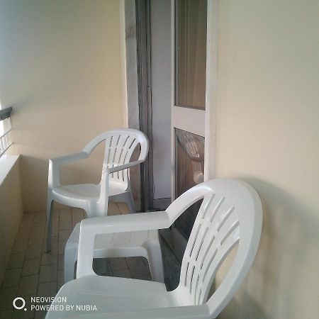 Apartamento Central Vila Real de Santo António Dış mekan fotoğraf